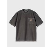 Carhartt WIP S/S Loose Pocket Tee men Shortsleeves black in Größe:M