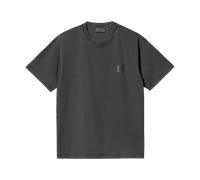 Carhartt WIP S/S Nelson T-Shirt (black) - L