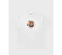 Carhartt WIP Octopus T-Shirt M / White