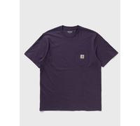 Carhartt WIP S/S Pocket T-Shirt Lokers L