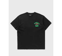 Carhartt WIP S/S Pronto Tee men Shortsleeves black in Größe:M