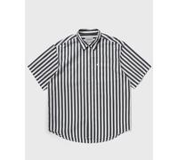 Carhartt WIP S/S Royce Shirt men Shortsleeves white in Größe:M