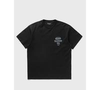 Carhartt WIP S/S Sandwich Tee men Shortsleeves black in Größe:M