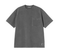 Carhartt WIP S/S Torion Pocket T-Shirt (black) - S