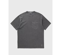 Carhartt WIP S/S Torion Pocket T-Shirt (black) - M