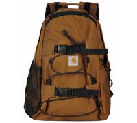 Carhartt WIP Kickflip Backpack Stück