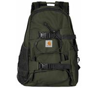 Carhartt WIP Kickflip Backpack - Opuntia - One Size