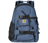 Carhartt WIP - Sac à dos 24,8L - Kickflip Backpack Sorrent - Blau Blau one size