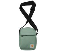 Carhartt - Schultertasche - Jake Shoulder Pouch Silver Pine - Grau Grau