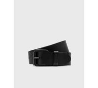 Carhartt WIP Script Belt men Keychains black in Größe:L