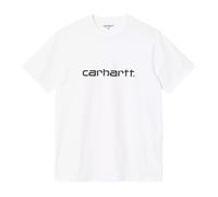 Carhartt WIP Script Tee S