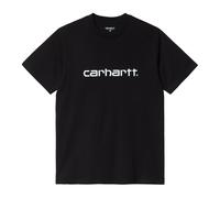 Carhartt WIP Script Tee S