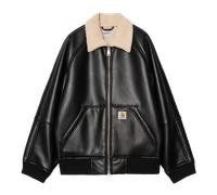 Carhartt WIP Shepton Jacket XL