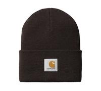 Carhartt WIP Short Watch Hat Beanie Stück
