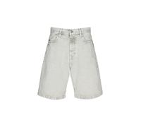 CARHARTT WIP Shorts LANDON beige | 29