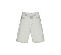 CARHARTT WIP Shorts LANDON beige | 31