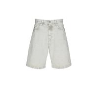 CARHARTT WIP Shorts LANDON beige | 34