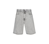 CARHARTT WIP Shorts LANDON grau | 29