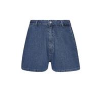CARHARTT WIP Shorts LOVA blau | XS