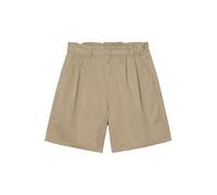 CARHARTT WIP Shorts MARV camel | S