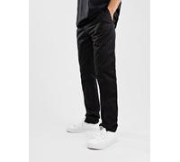 Carhartt WIP Sid Hose black Herren Gr. 40/34