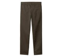 Carhartt WIP Sid Pant 36