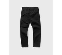 Carhartt WIP Sid Pant men Casual Pants black in Größe:M