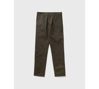 Carhartt WIP Sid Pant men Casual Pants green in Größe:L