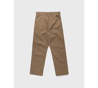 Carhartt WIP Simple Pant men Casual Pants beige in Größe:L
