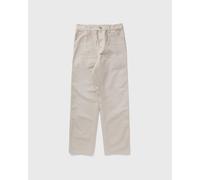 Carhartt WIP - Single Knee Pant - Hose-Cargo W33/L32 beige