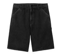 Carhartt WIP Single Knee Short 29