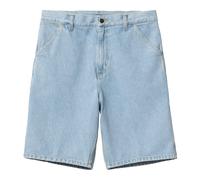 Carhartt WIP Single Knee Short 33
