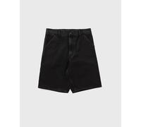Carhartt WIP Single Knee Short 33