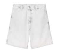 Carhartt WIP Single Knee Shorts 30