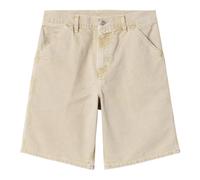 Carhartt WIP Single Knee Shorts 31