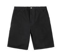 Carhartt WIP Single Knee Shorts 32