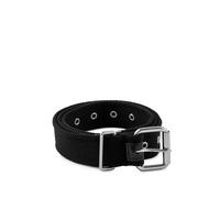 Carhartt WIP Skein Belt UNI / Black