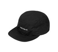 Carhartt WIP Skye Cap Black / Wax