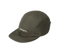 Carhartt WIP Skye Cap Cypress / Wax