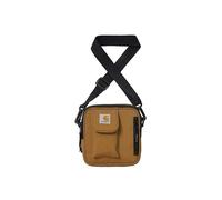 Carhartt WIP - Small Essentials Bag - Tasche-Waistbag OSFA braun