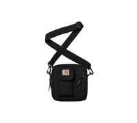 Carhartt WIP Essentials, Small Bag black Gr. Uni