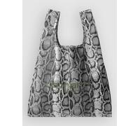 Carhartt WIP Snake Camo Shopping Tasche snake camo Gr. Uni