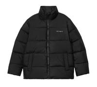 Black / Misty Grey XL Carhartt WIP Springfield