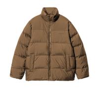 Carhartt WIP Springfield L