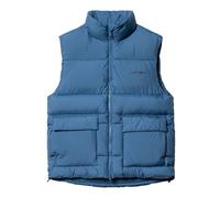 Carhartt WIP Springfield Recycled Vest S