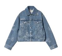 Carhartt WIP Stamp Jacket L