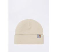 Carhartt WIP Stratus Hat Low Salt