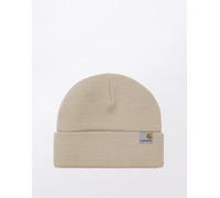 Carhartt WIP Stratus Hat Low Wall