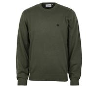 Carhartt WIP Strick Pullover Madison Sweater tarragon M