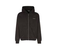 Carhartt WIP Hooded Painter Jacket Braun